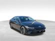 New 2026 Hyundai Elantra SEL Sport Premium Sedan