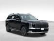 New 2026 Hyundai Palisade Calligraphy AWD SUV