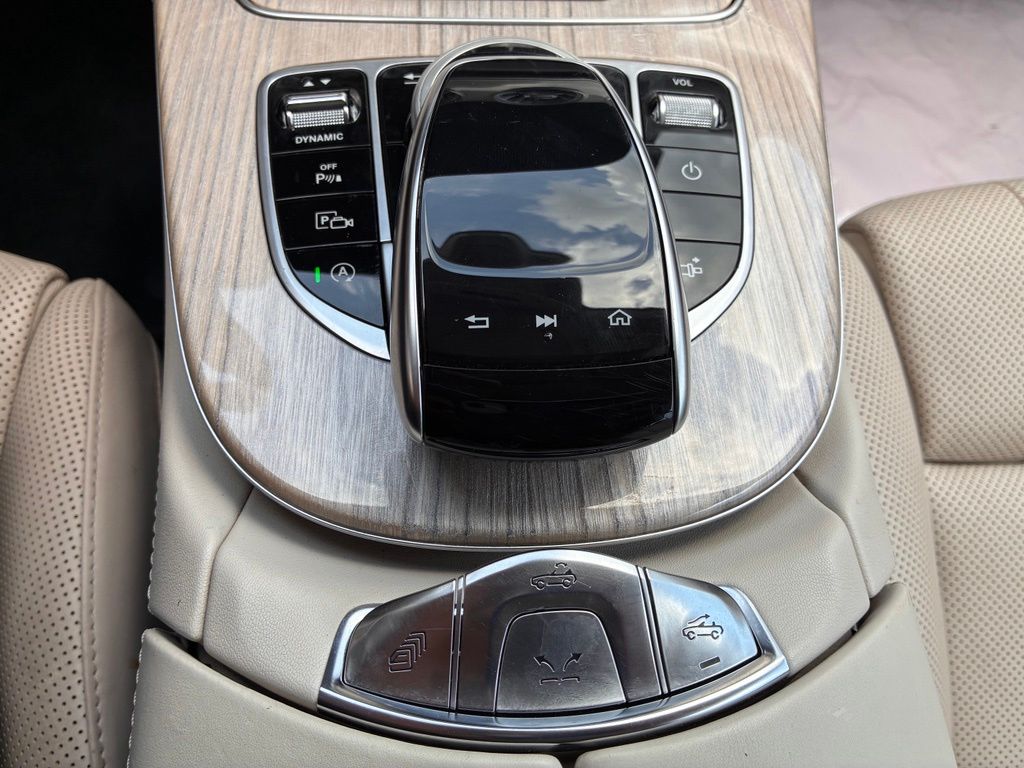 2020 Mercedes-Benz E-Class E450 - Photo 39