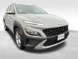 Used 2023 Hyundai Kona SEL SUV