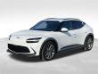 Used 2024 Genesis GV60 Advanced SUV