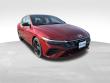 New 2026 Hyundai Elantra SEL Sport Premium Sedan