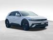 New 2025 Hyundai IONIQ 5 SE SUV