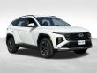 New 2025 Hyundai Tucson SEL Convenience AWD SUV
