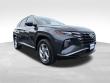 Used 2023 Hyundai Tucson SEL SUV