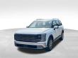 New 2026 Hyundai Palisade Hybrid SEL Premium 8P SUV