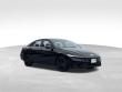 New 2026 Hyundai Elantra SEL Sport Premium Sedan