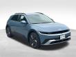 New 2025 Hyundai IONIQ 5 SEL SUV