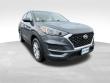 Used 2019 Hyundai Tucson SE SUV