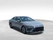 New 2026 Hyundai Sonata Hybrid SEL Sedan