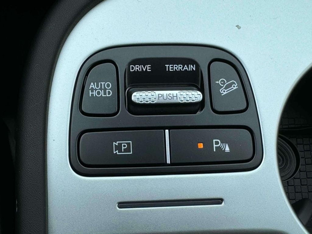 2026 Hyundai IONIQ 9 SE - Photo 30