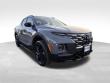 Certified 2024 Hyundai Santa Cruz 2.5T NIGHT Truck Crew Cab