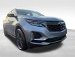 Used 2023 Chevrolet Equinox RS SUV