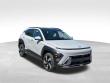 New 2026 Hyundai Kona Limited AWD SUV
