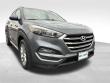 Used 2018 Hyundai Tucson SEL SUV