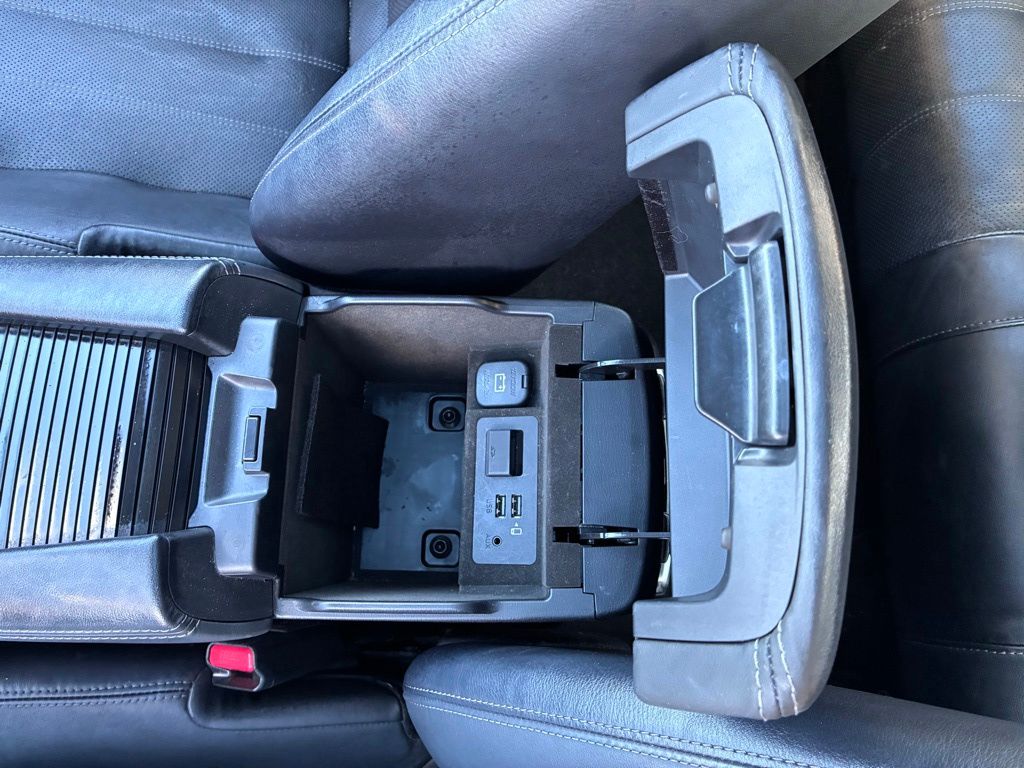 2018 Mazda Mazda6 Grand Touring Reserve - Photo 40