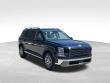 New 2026 Hyundai Palisade SEL AWD SUV