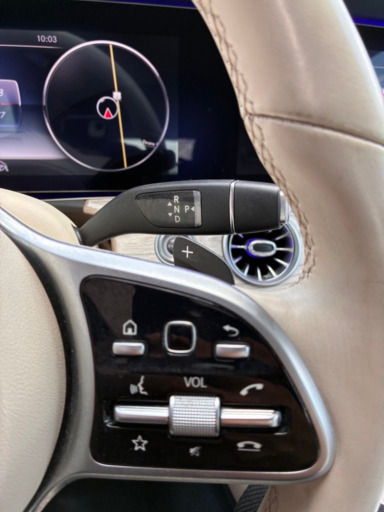 2020 Mercedes-Benz E-Class E450 - Photo 29