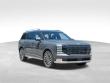 New 2026 Hyundai Palisade Hybrid Calligraphy SUV