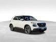 New 2026 Hyundai Venue SEL SUV
