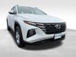 Used 2023 Hyundai Tucson SEL SUV