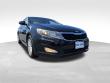 Used 2013 Kia Optima LX Sedan
