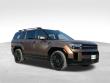 New 2026 Hyundai Santa Fe Calligraphy AWD SUV