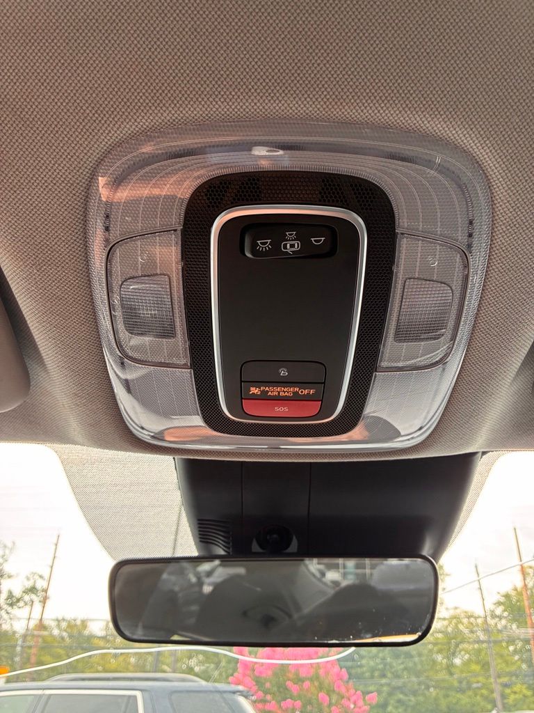 2022 Hyundai Elantra SEL - Photo 39