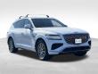 Used 2025 Genesis GV80 2.5T AWD SUV