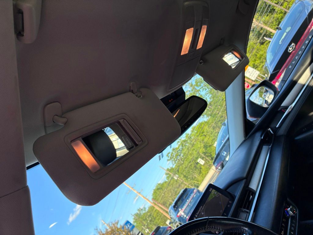2018 Mazda Mazda6 Grand Touring Reserve - Photo 48