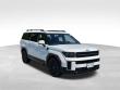 New 2026 Hyundai Santa Fe Calligraphy AWD SUV