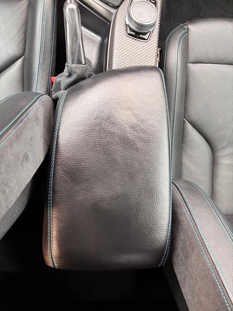 2020 BMW M2 Coupe Base - Photo 50