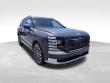 Certified 2026 Hyundai Palisade Calligraphy SUV
