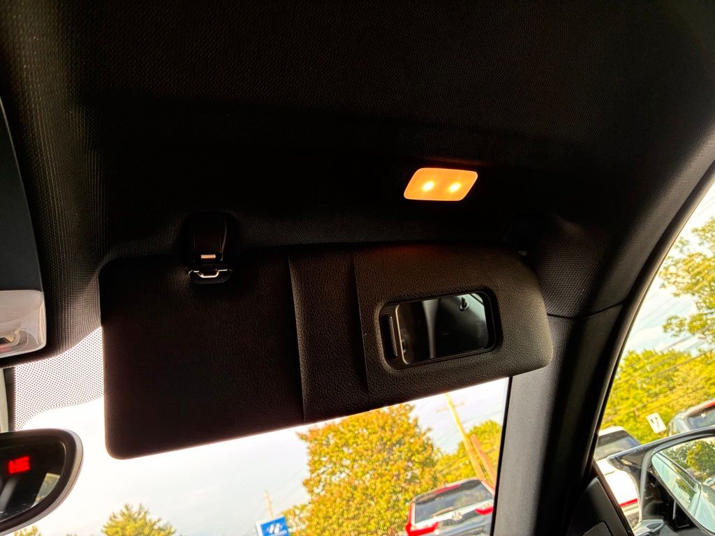 2020 BMW M2 Coupe Base - Photo 42
