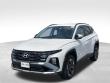 New 2025 Hyundai Tucson SEL AWD SUV