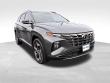 Certified 2024 Hyundai Tucson Hybrid Limited SUV