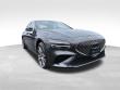 Used 2025 Genesis G70  Sedan