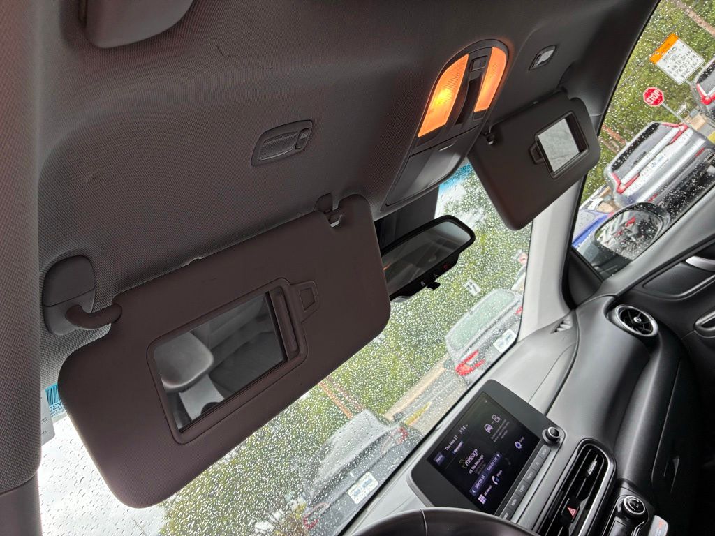2022 Hyundai Kona SEL - Photo 44