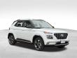 New 2026 Hyundai Venue SEL SUV