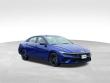 New 2026 Hyundai Elantra SEL Sport Premium Sedan