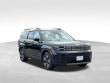 New 2026 Hyundai Santa Fe Hybrid SEL SUV