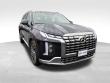 Certified 2024 Hyundai Palisade Calligraphy SUV