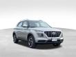 New 2026 Hyundai Venue SEL SUV