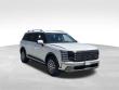 New 2026 Hyundai Palisade SEL Premium AWD SUV