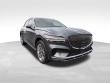 Used 2024 Genesis GV70  SUV