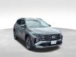 New 2026 Hyundai Tucson SEL AWD SUV