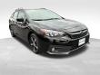Used 2023 Subaru Impreza Premium 5-Door