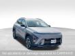 New 2026 Hyundai Kona SEL Premium AWD SUV