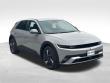 New 2025 Hyundai IONIQ 5 SE SUV