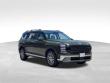 New 2026 Hyundai Palisade SEL AWD SUV